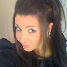 Hayley-marie Wheaton (@MsHayleymariex)