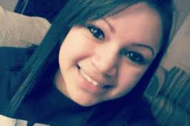 Fundraiser by Makenit Cornelius : Justice for Katelyn Kelley #MMIW