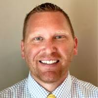 Kyle Beatty Email & Phone Number