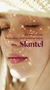 Skintel