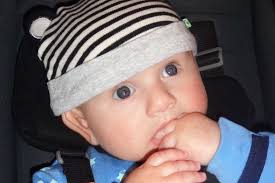 Stem cells used to grow eye lenses could help treat young and old with  cataracts