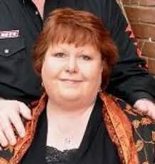 Obituary information for Rhonda Pitts