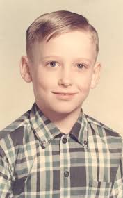 Edwin McCall Obituary