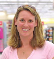 Linden Summer Mill Days