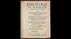 There are shakespeare quotes about life and death, love and betrayal, each embedded in a famous play or poem. Racism Misogyny And Motiveless Malignity In Othello The British Library