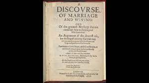 Quotations by play* all's well that ends well antony and cleopatra. Racism Misogyny And Motiveless Malignity In Othello The British Library