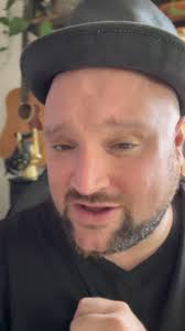 Es wird Herbst 🍂🎶🎤.