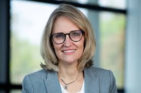 Silvia Gerber's Instagram, Twitter & Facebook