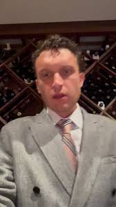 A very delicious fun and informative #napavalley side by side.  @shafervineyards #hillsideselect 2006 and @dallavallevineyards 2012  #napacab absolutely both smashing baby, yeah!! The Shafer was deep ...