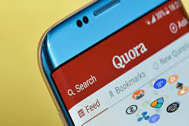 Miners get rewarded with bitcoin when they. How To Use Quora For Your Cryptocurrency Marketing So Let S Accept That The Type If Marketing You Can Do On Quora Is Cryptocurrency Marketing Token Economy