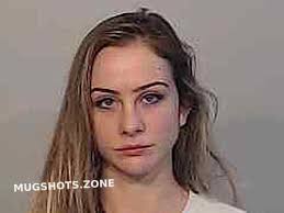 MOTT JULIA MICHELLE 12/11/2021