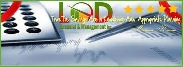 Robideau Mike CPA-Robideau and Company, 110 Guenther St, Sugar Land, TX  77478, US