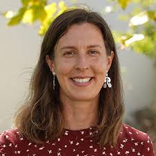 College of Sciences New Faculty 2023-24