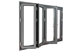 We did not find results for: Avantages Portes Et Fenetres En Aluminium