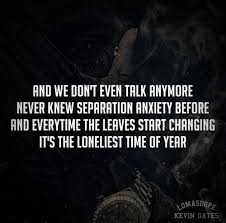 Kevin Gates Rap Quotes Quotesgram Quotes Gate Kevin Gates Quotes Rap Quotes