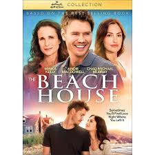 New romance movies in 2021 in cinema & on vod. The Beach House Dvd Walmart Com In 2021 Hallmark Movies Lifetime Movies Romance Movies