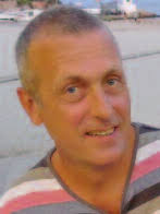 Ut til alle Nytt fra Slagen menighet