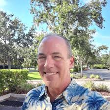 What is happening at Publix Walsingham and Vohhn?