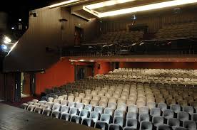 Szervezes@vigszinhaz.hu join us in the season of starting over! Theatre Database Theatre Architecture Database Projects