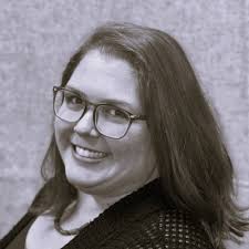 UPS Healthcare revenue is going to reach to $20B by 2026!