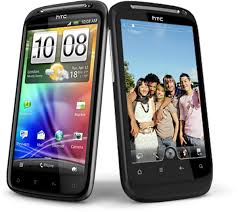 Dec 18, 2014 · there are a few advantages to unlock the bootloader without using the site like no hassle with htcdev, tokens, or unlock codes. Htcdev Adds Several Devices To Unlocked Bootloader Menu
