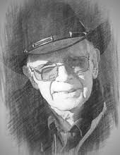 Raymond Paul Barch Obituary February 20, 2019