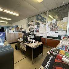 This airport is in columbus, ohio and is 52 miles from the center of marion, oh. Katz Tires Tires 350 S Main St Marion Oh Phone Number