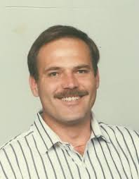 Loose Funeral Homes & Crematory