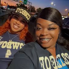 Deon Jordan (@deon.terrell12) • Facebook