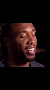 Grayson Lucas Fitzgerald