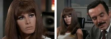 Neat Stuff Hall of Fame