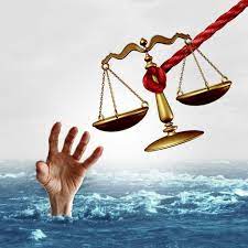 The pro bono project is encouraging all our clients and members of the public to stay safe and follow the directives of state and local officials. Pro Bono Divorce Lawyers What You Should Know