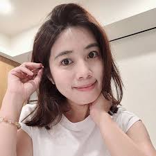 Emma Cheng (@ccy074075) • Instagram photos and videos