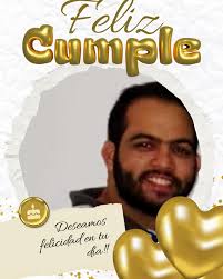 Disfrutando Rep. Dom.‎