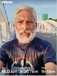 Good morning, sunshine ☀️ Do you do morning exercises? Running? Yoga? Or do  you prefer to lie down a bit more? ☺️