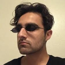 Stream Bailey Snow music