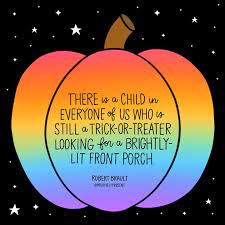 Pin On Halloween Quotes And Ideas