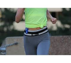 Flipbelt Reflective