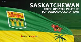 You should make sure to redeem these as soon as possible because you'll never know when they could expire! Canada In Demand Occupation List 2020