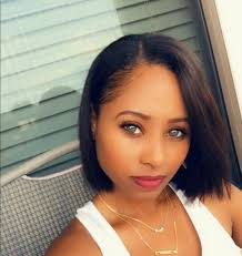 Gaston, SC Real Estate Agents