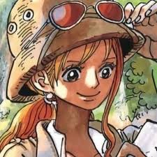 Karly Díaz💗 (@Karlydiazzz)