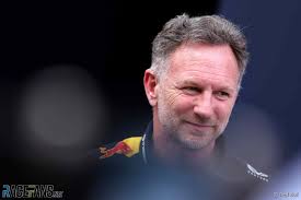 Horner's "sense of entitlement" caused his downfall at Red Bull