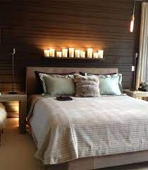 This information will make you think about bedroom designs for couples. 20 Couple Bedroom Decor Magzhouse