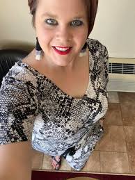 Yet another romper post. 🤷🏼‍♀️🤗