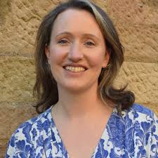 The Union's insights and events