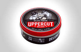 If you need some inspiration and you this asian haircut for short haired guys screams boldness, uniqueness, and is definitely side part combover is the best look for asian men with short hair. 7 Best Pomades For Asian Hair 2020 Review Buying Guide Asian Hair Mens Pomade Asian Hair Products
