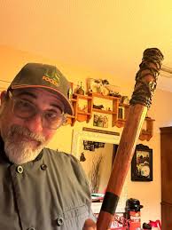 Cast Iron Carnivore (@cast.iron.carnivo)