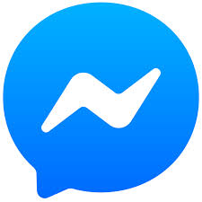 messenger logo trans black biz connect messenger logo trans black biz connect