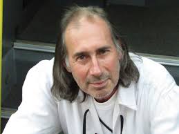 n Lewe in lockdown: 'Dis lockdown, nie Fear Factor nie'