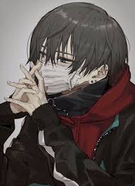 Two Worlds One Fate Killua X Reader Anime Drawings Boy Cute Anime Guys Anime Boy